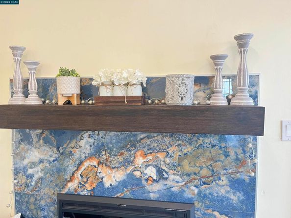 120 Bonita Ct, Rodeo CA 94572