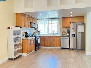 120 Bonita Ct, Rodeo CA 94572