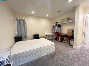 120 Bonita Ct, Rodeo CA 94572