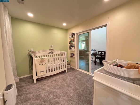 120 Bonita Ct, Rodeo CA 94572