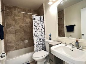 120 Bonita Ct, Rodeo CA 94572