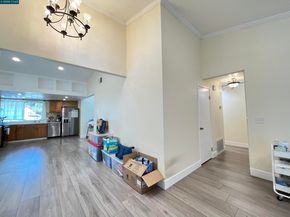 120 Bonita Ct, Rodeo CA 94572