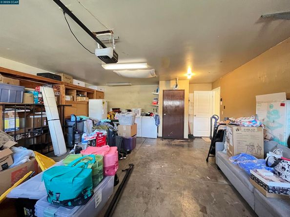 120 Bonita Ct, Rodeo CA 94572