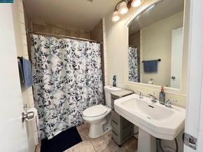 120 Bonita Ct, Rodeo CA 94572