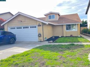 120 Bonita Ct, Rodeo CA 94572
