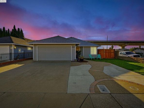 33601 11th St, Union City CA 94587