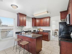 33601 11th St, Union City CA 94587