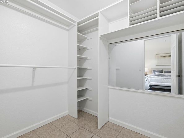 33601 11th St, Union City CA 94587