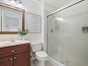 33601 11th St, Union City CA 94587