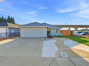 33601 11th St, Union City CA 94587