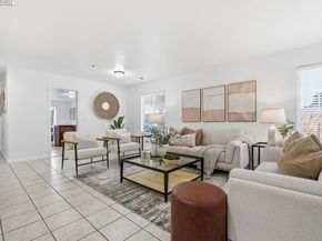 33601 11th St, Union City CA 94587