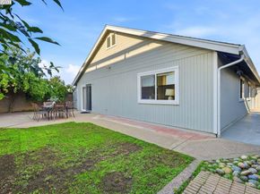 33601 11th St, Union City CA 94587