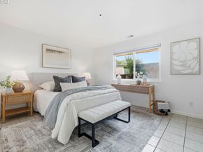 33601 11th St, Union City CA 94587