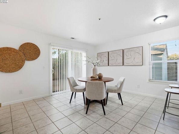 33601 11th St, Union City CA 94587