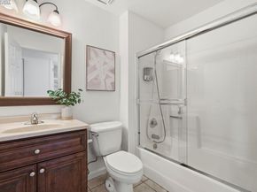 33601 11th St, Union City CA 94587