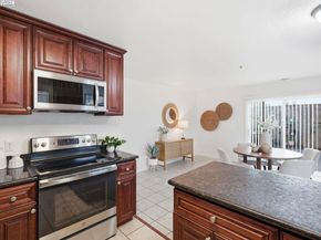 33601 11th St, Union City CA 94587