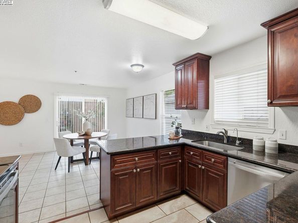 33601 11th St, Union City CA 94587