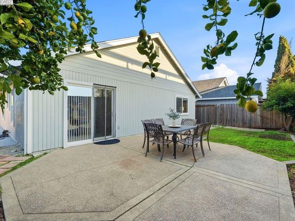 33601 11th St, Union City CA 94587