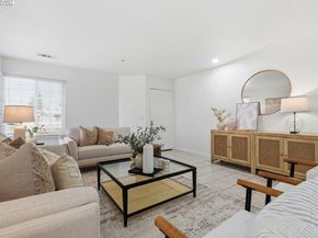 33601 11th St, Union City CA 94587