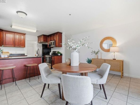 33601 11th St, Union City CA 94587