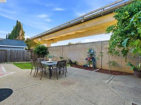 33601 11th St, Union City CA 94587