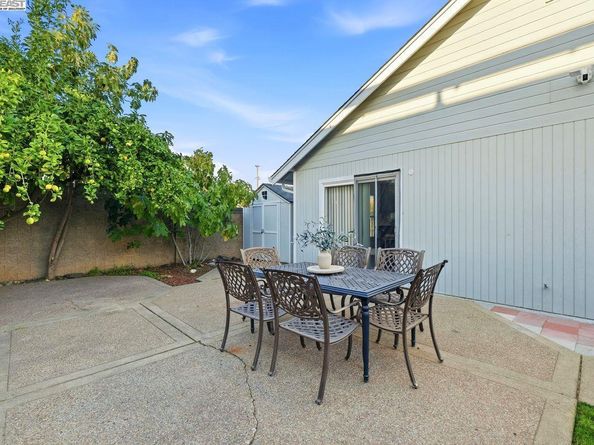 33601 11th St, Union City CA 94587