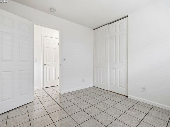 33601 11th St, Union City CA 94587