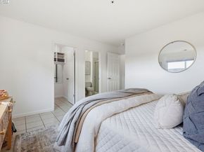 33601 11th St, Union City CA 94587