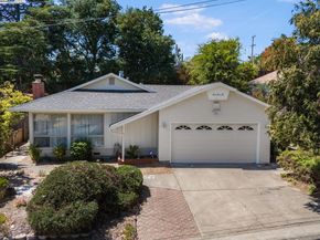 4520 Valley View Rd, Richmond CA 94803