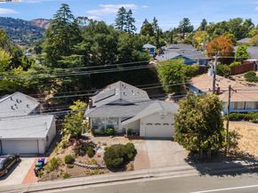 4520 Valley View Rd, Richmond CA 94803