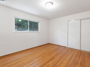 4520 Valley View Rd, Richmond CA 94803