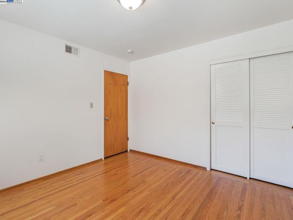 4520 Valley View Rd, Richmond CA 94803