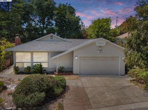 4520 Valley View Rd, Richmond CA 94803