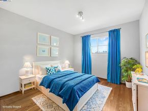 4520 Valley View Rd, Richmond CA 94803