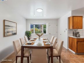 4520 Valley View Rd, Richmond CA 94803