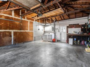 4520 Valley View Rd, Richmond CA 94803