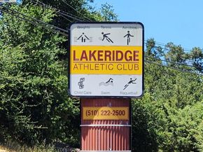 4520 Valley View Rd, Richmond CA 94803