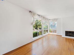 4520 Valley View Rd, Richmond CA 94803