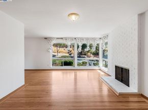 4520 Valley View Rd, Richmond CA 94803