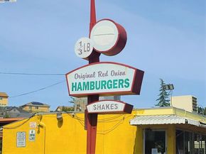 4520 Valley View Rd, Richmond CA 94803