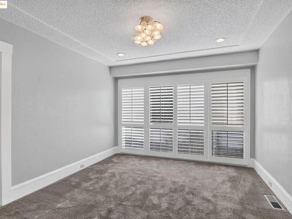 310 Melven Ct., San Leandro CA 94577