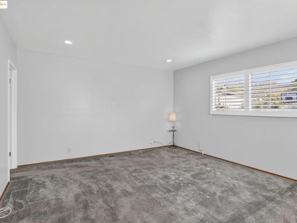 310 Melven Ct., San Leandro CA 94577