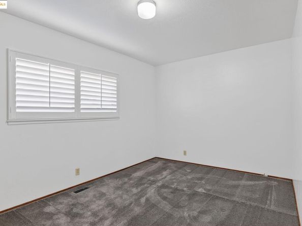 310 Melven Ct., San Leandro CA 94577