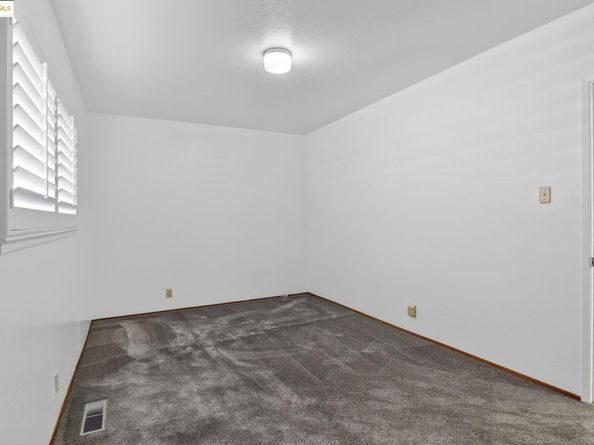 310 Melven Ct., San Leandro CA 94577