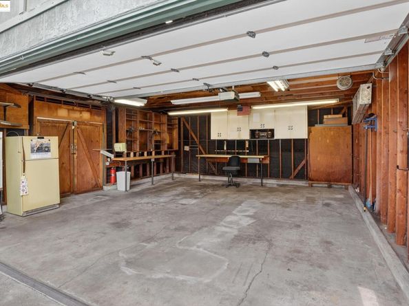 310 Melven Ct., San Leandro CA 94577