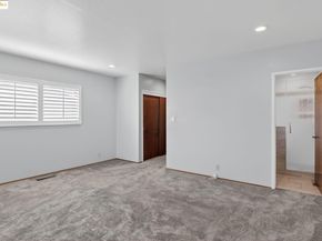 310 Melven Ct., San Leandro CA 94577