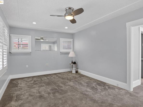 310 Melven Ct., San Leandro CA 94577