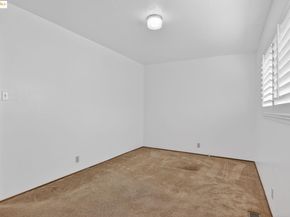 310 Melven Ct., San Leandro CA 94577