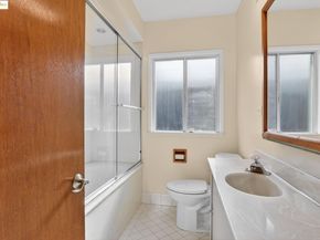 310 Melven Ct., San Leandro CA 94577