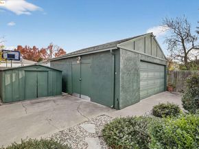 310 Melven Ct., San Leandro CA 94577